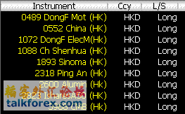 H股仓位1.gif