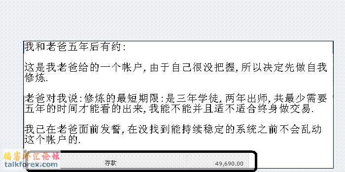 未命名.GIF