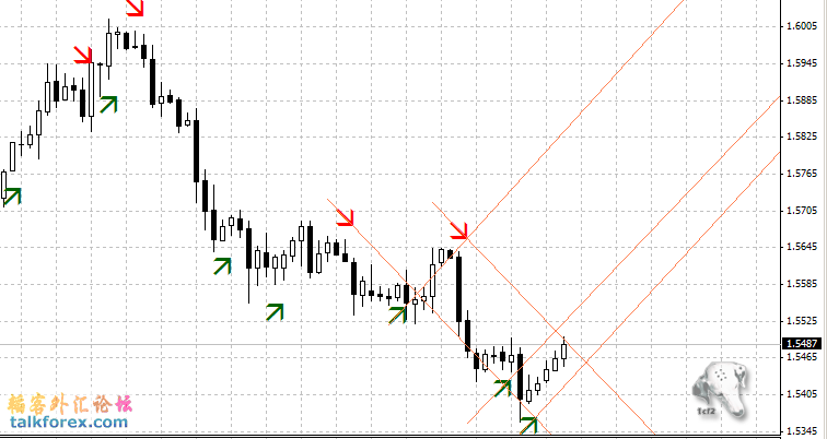euro.gif