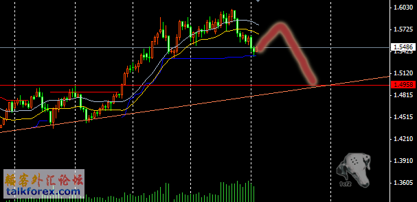 euro.gif