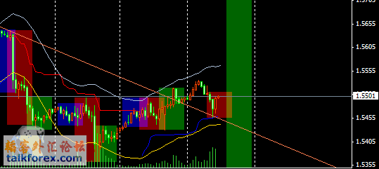 euro.gif