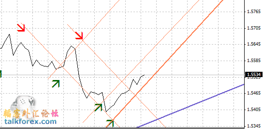 euro.gif