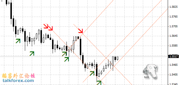 euro.gif