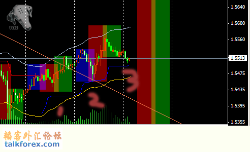 euro.gif