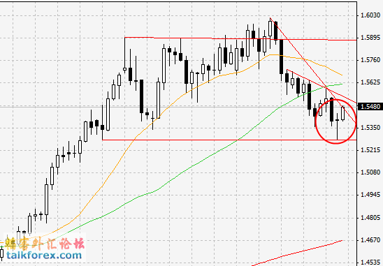 eur.gif