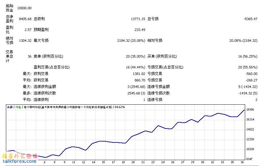 未命名3.jpg