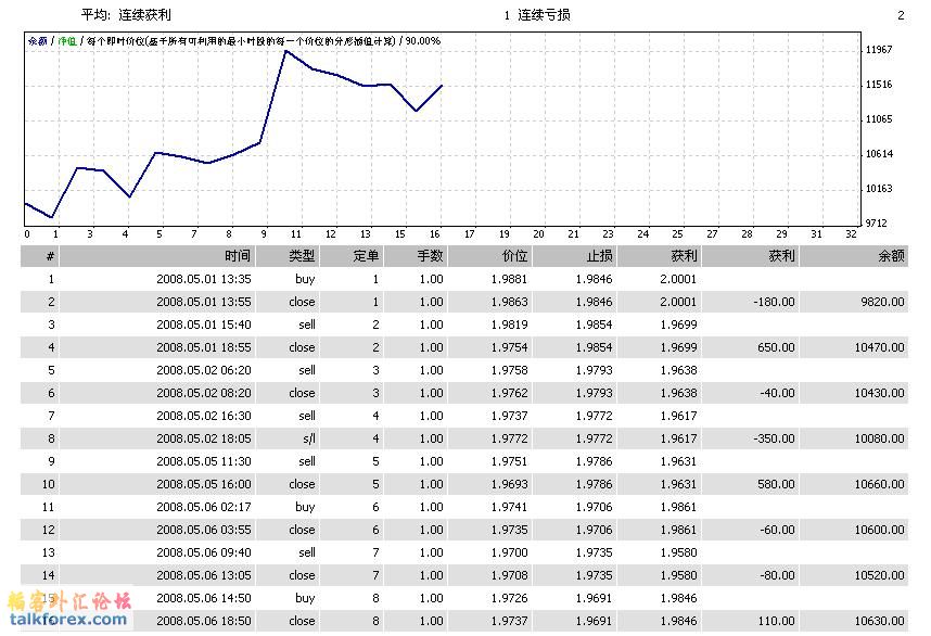 未命名1.jpg