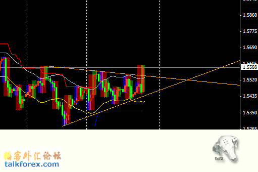 euro.gif