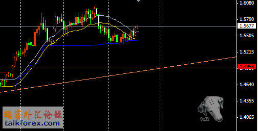 euro.gif