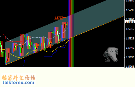 euro.gif