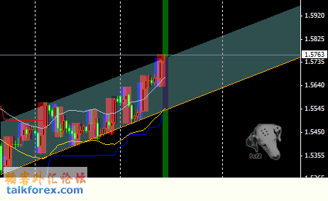 euro.gif