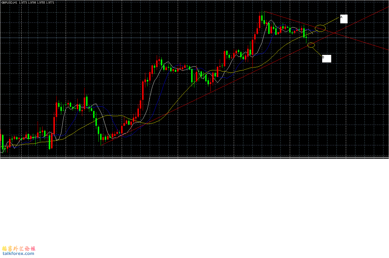 cable2.gif