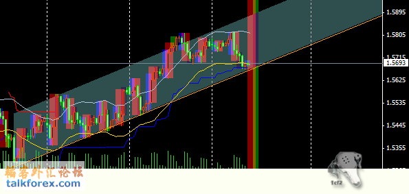 euro.gif