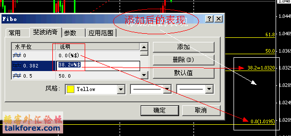 QQ截图未命名.gif