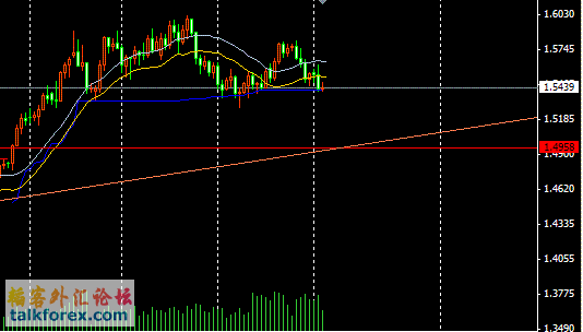 Euro.GIF