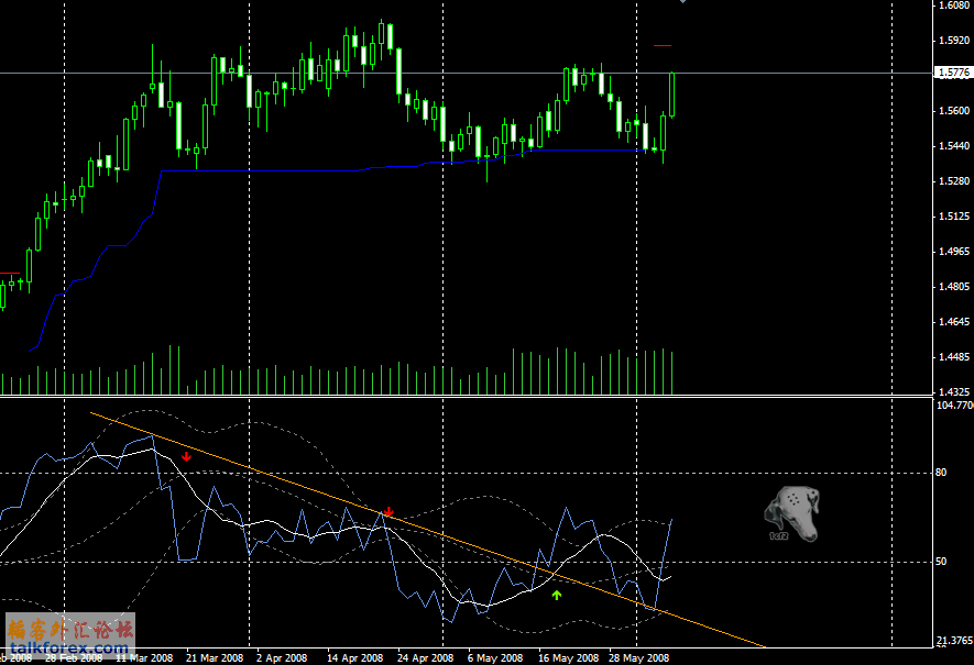 euro.gif
