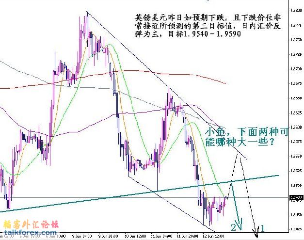 截屏005.jpg