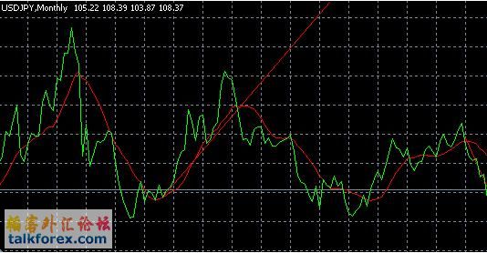 jpy.JPG