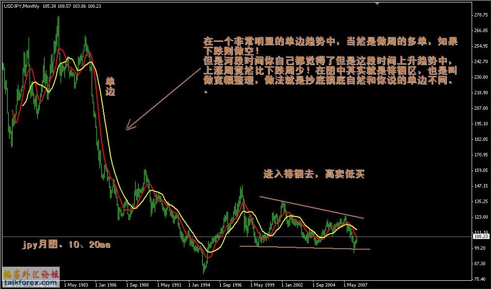 截屏jpy002.jpg