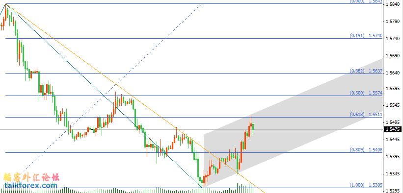 euro.gif