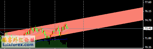 usdx.gif