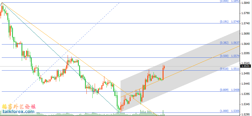 euro.gif