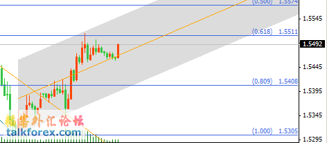 euro.gif