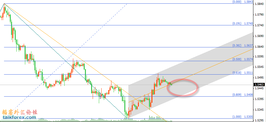 euro.gif