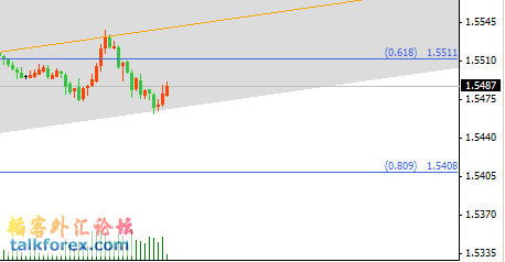 euro.gif