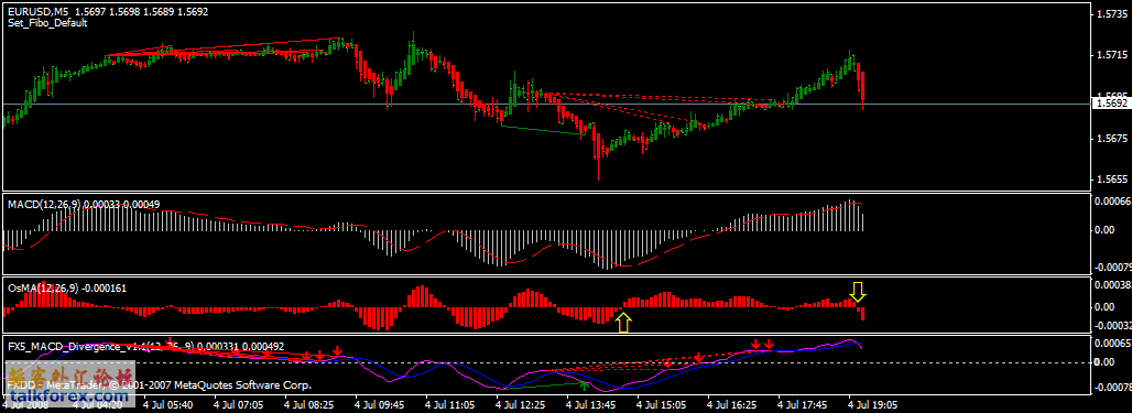 eurusd-2.gif