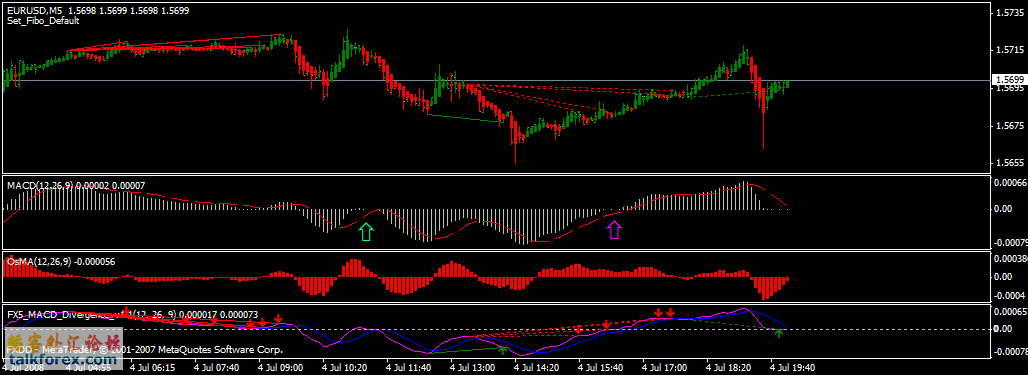 eurusd-4.gif