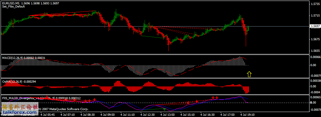 eurusd-3.gif