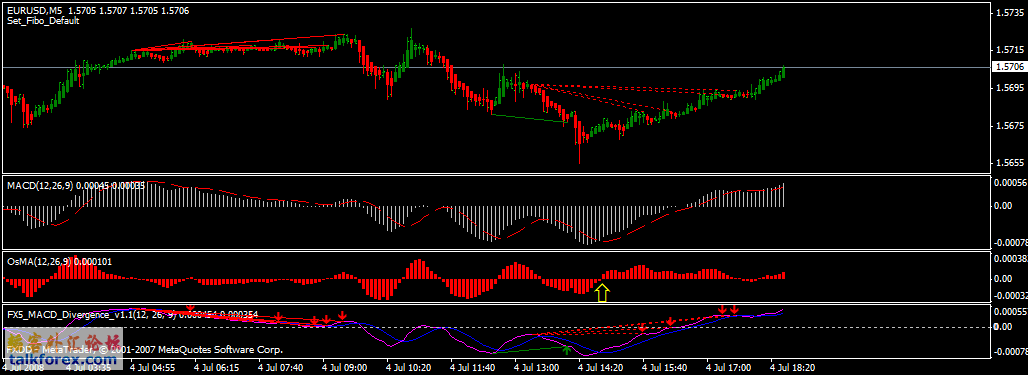 eurusd-1.gif