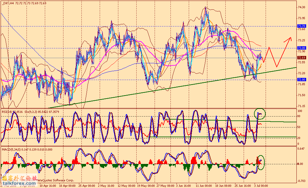 usdx 4h1 080704.gif