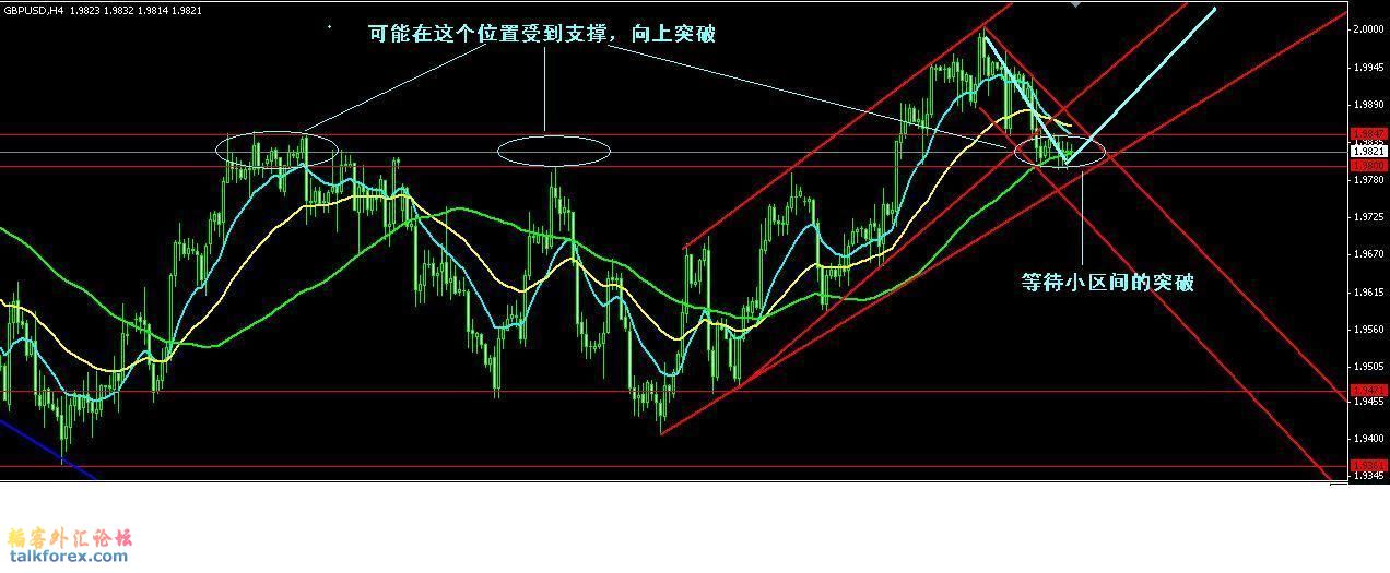 QQ截图未命名.jpg