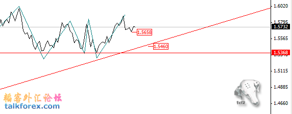 euro.gif