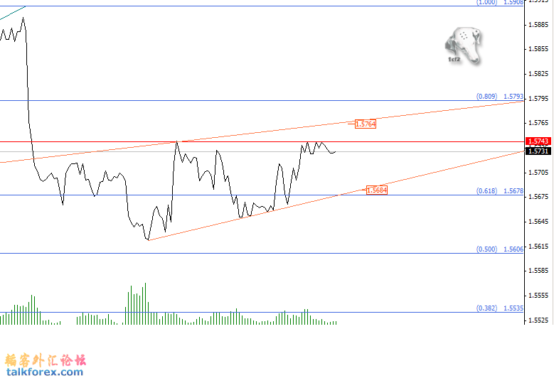 euro.gif