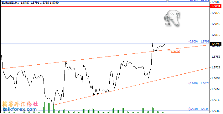 euro.gif