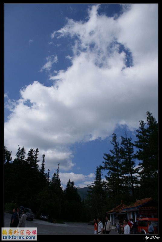 DSC00212.jpg