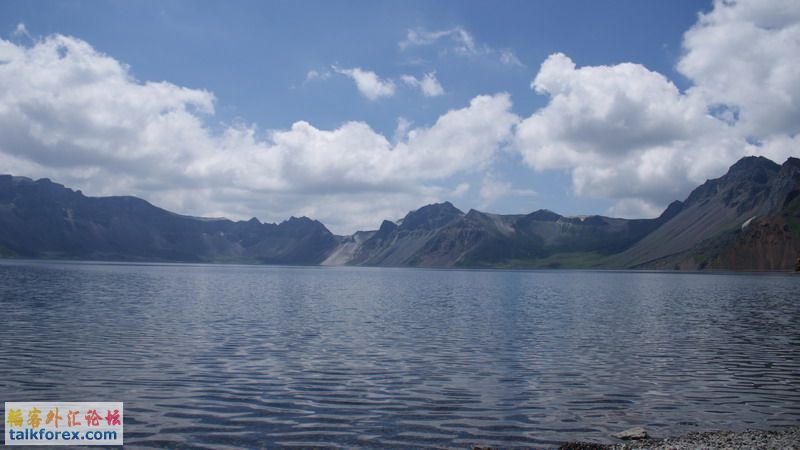 DSC00335.jpg