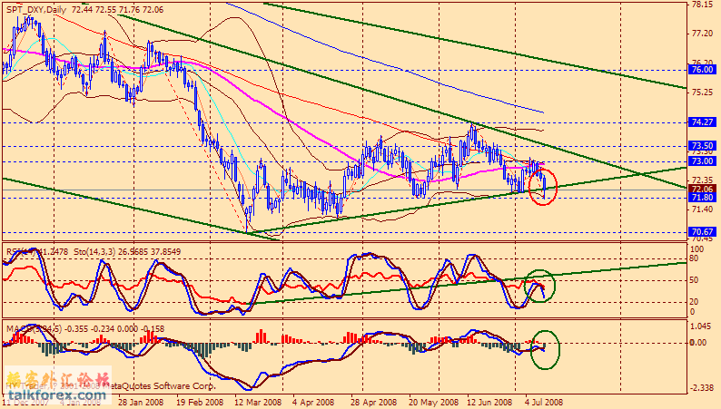 080711 usdx d.gif