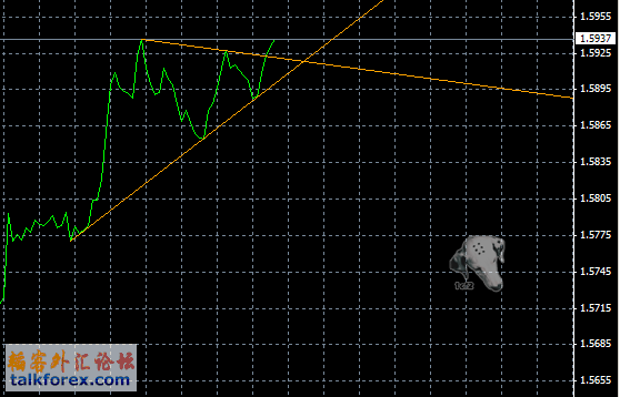 euro.gif