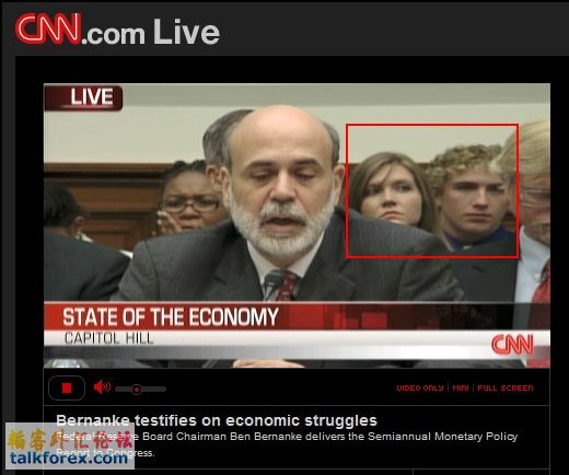 bernanke2.jpg