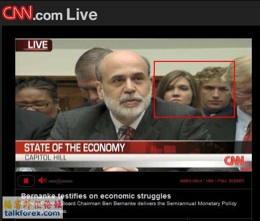 bernanke.jpg