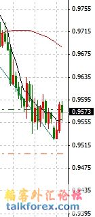 audusd728h4.jpg