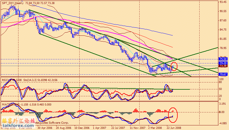 080801 usdx w.gif