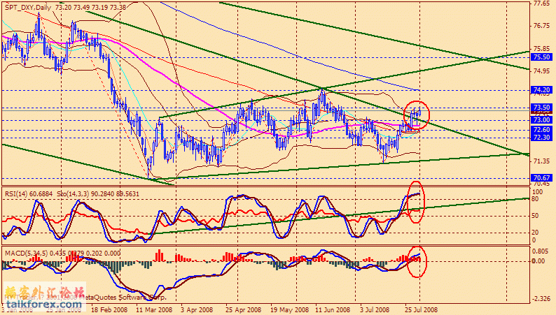 080801 usdx d.gif