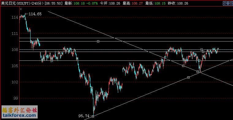 jpy.jpg