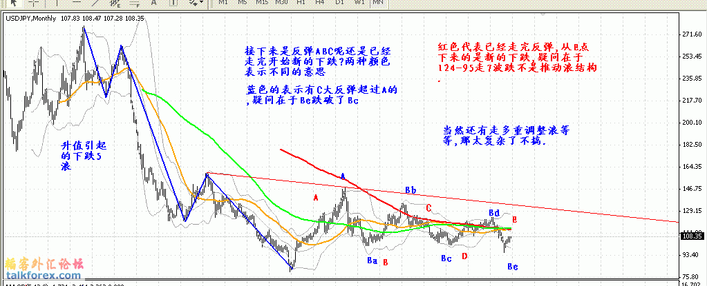 JPY.GIF