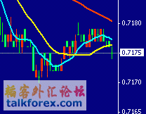 QQ截图未命名3.gif